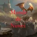 Le Monde de Nuwei
