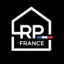 Serveur pour le rp