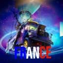 fortnite France ??