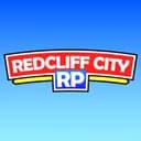 Redcliff City RP FRANCE