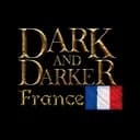 Dark and Darker France