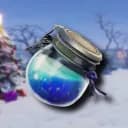 Silver ?