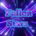 Fallen Stars ?