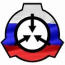 SCP : Site 59 rp fr