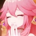 [UWU] KAWAIII