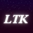 LTK Clan