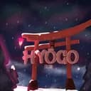 H Y Ō G O ⛩