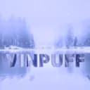 VinPuff