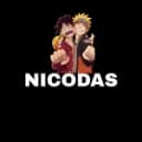 lnico