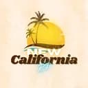 New California