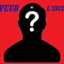 L'INCONNUE