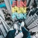 FunWise