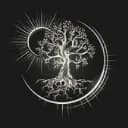YGGDRASIL = [ZONE-0]