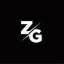 Zogame