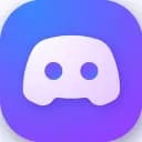 The Voice Chat Channel - FR