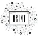 L’école de l’osint