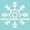 APPLE WINTER SHOP