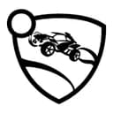Rl communauté