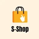 S-Shop