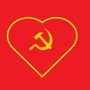 Coeur en Commun / Red Love