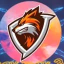 Serveur de max max 36