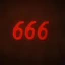 666 cc