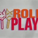 ROLE play world