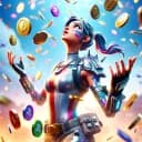 Market | Kizux