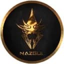 NAZGÛL ESPORT