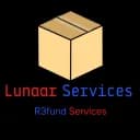 Lunaar Services