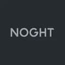 Noght | Horreur