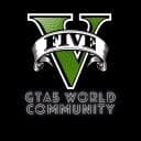 GTA5 WORLD COMMUNITY