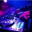 Dj party