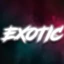 Exotic Clxn | FTN