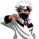 ZEOFISA_SKYLLBEAT-phonk