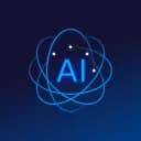 [FR] Power - Ai