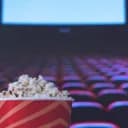 Cinéma -50%