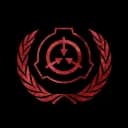 ?? | Site 19 | Scp Rôleplay | ??