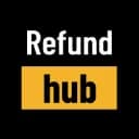 RF HuB