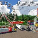 Serveur FS19-FS22