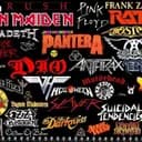 The Metal Cave