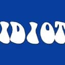 I D 10 T Support