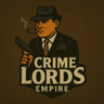 Crime Lords Empire