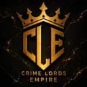 Crime Lords Empire