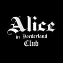 Alice in Borderland Club
