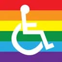 Handiqueer