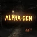 Alpha-Gen