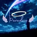 ✨│RP Paradise Yaoi - Yuri│ ?