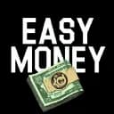 Easy Money ?