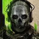 Call of Duty en groupe ⚠